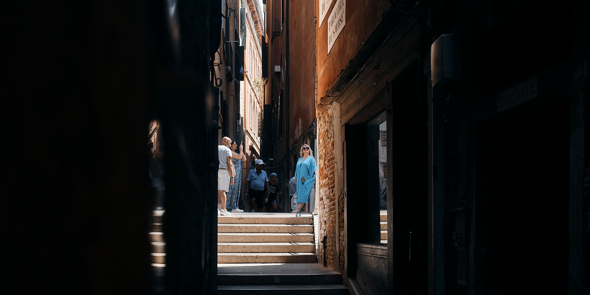 20250721_privatprivat_venice_snapfirstlivelater_Capture_mhaupt_0851 Marcel Haupt Venedig Smartphone Photography Tourist Behavior Analysis
