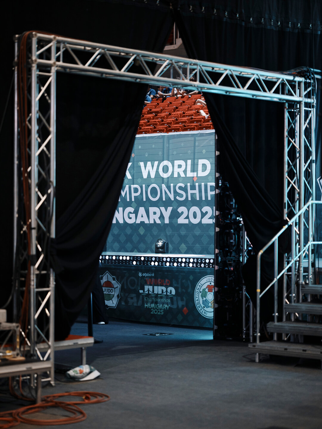 20250615_Ippongear_JudoWorldChampionships_Day04_b_mhaupt_1550-1 20250615_Ippongear_JudoWorldChampionships_Day04_b_mhaupt_1550-1