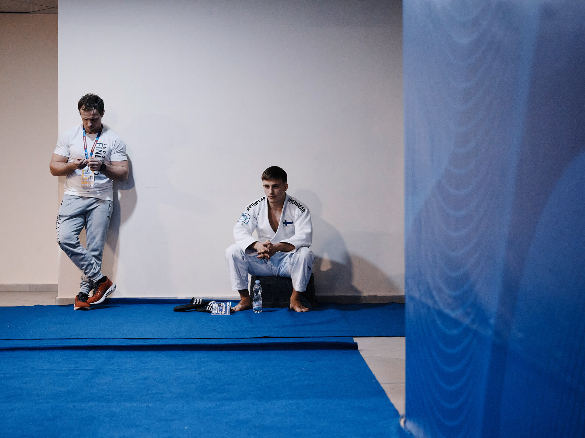 20260416_Ippongear_JudoEuropeanChampionships_Day01_b_mhaupt_0628