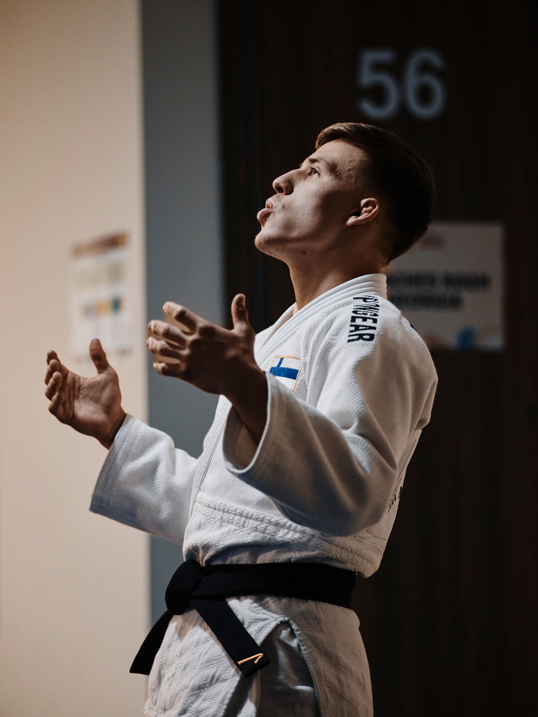 20260416_Ippongear_JudoEuropeanChampionships_Day01_b_mhaupt_1132