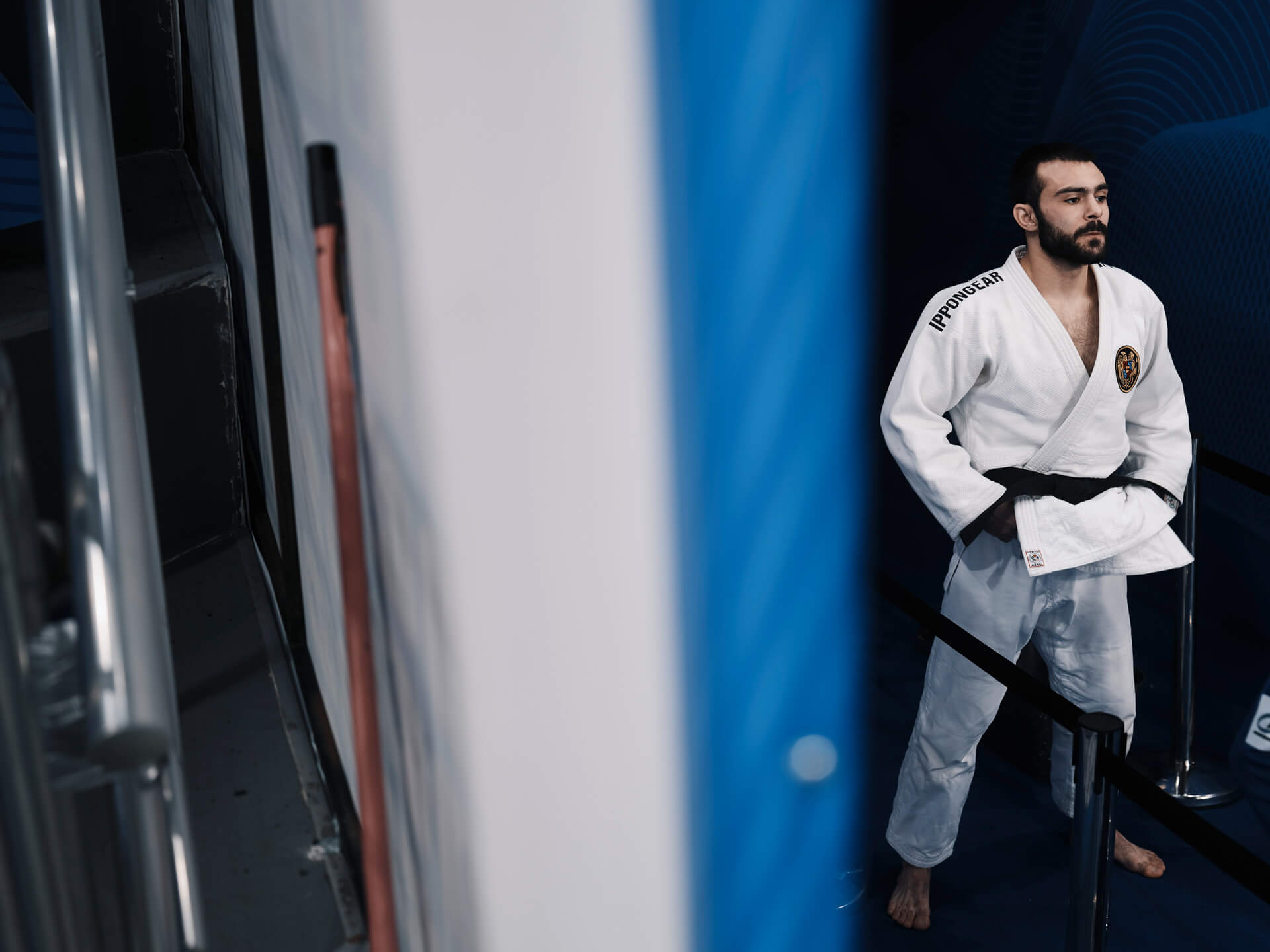20260416_Ippongear_JudoEuropeanChampionships_Day01_b_mhaupt_1187