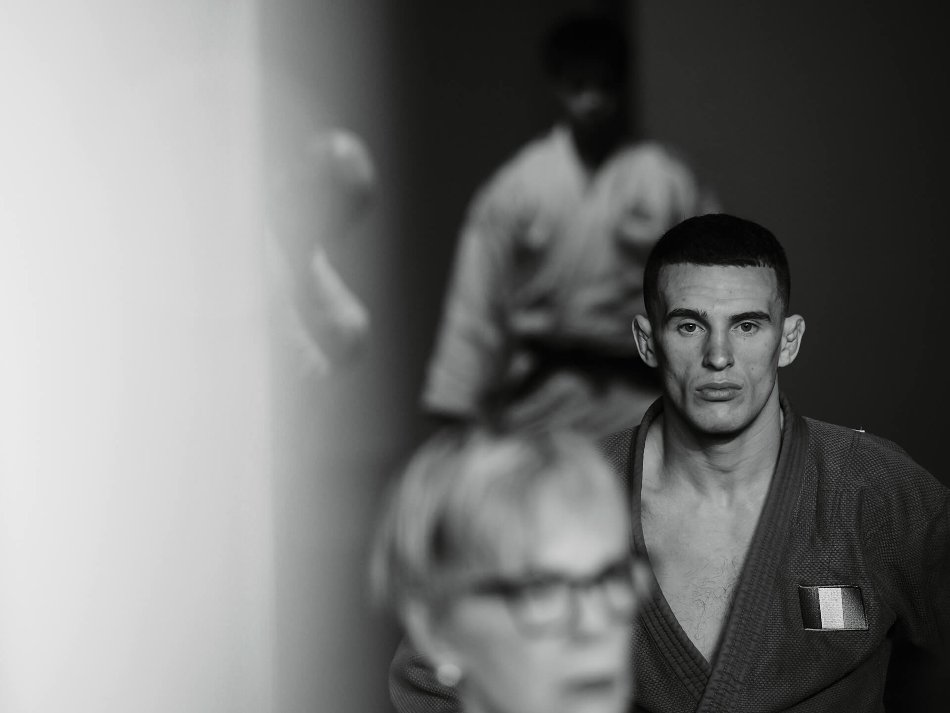 20260417_Ippongear_JudoEuropeanChampionships_Day02_b_mhaupt_1964-1