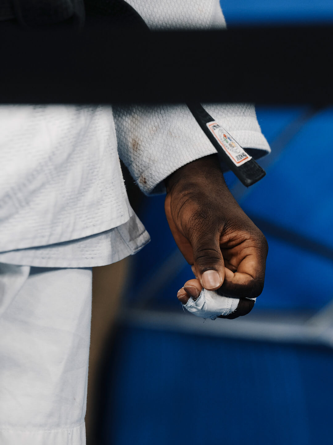 20260417_Ippongear_JudoEuropeanChampionships_Day02_b_mhaupt_2332