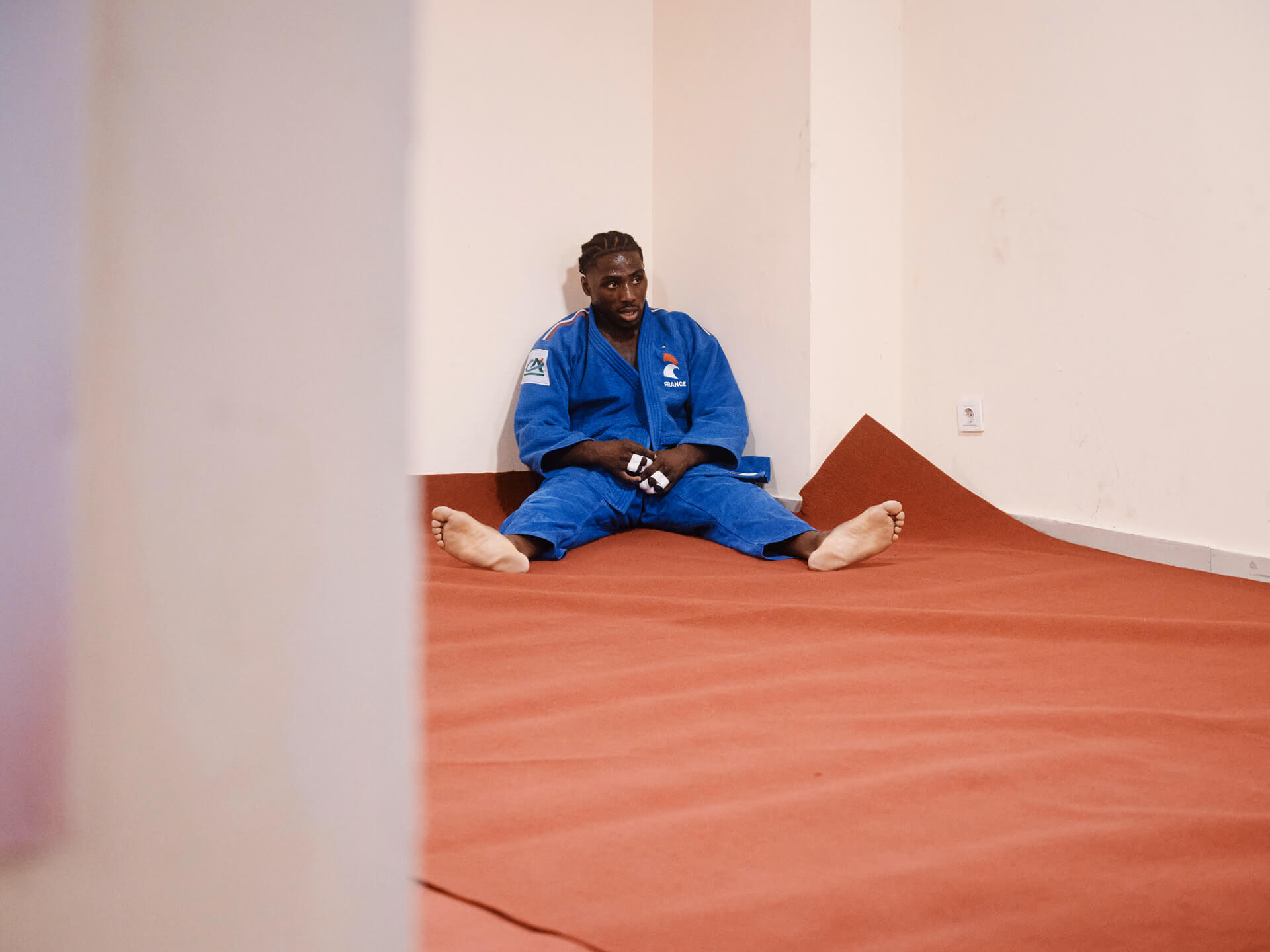 20260417_Ippongear_JudoEuropeanChampionships_Day02_c_mhaupt_2826-1