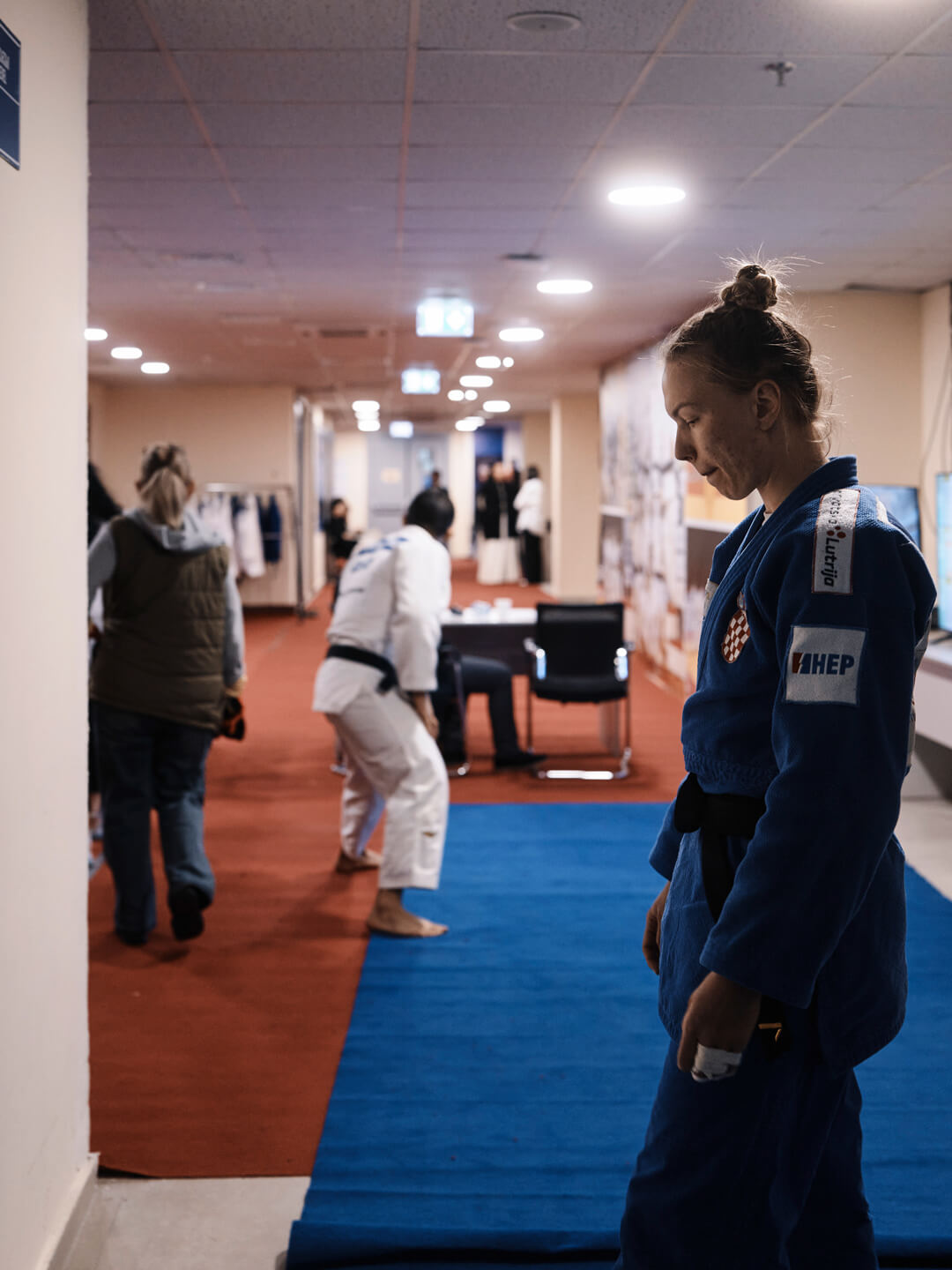 20260417_Ippongear_JudoEuropeanChampionships_Day02_c_mhaupt_2989
