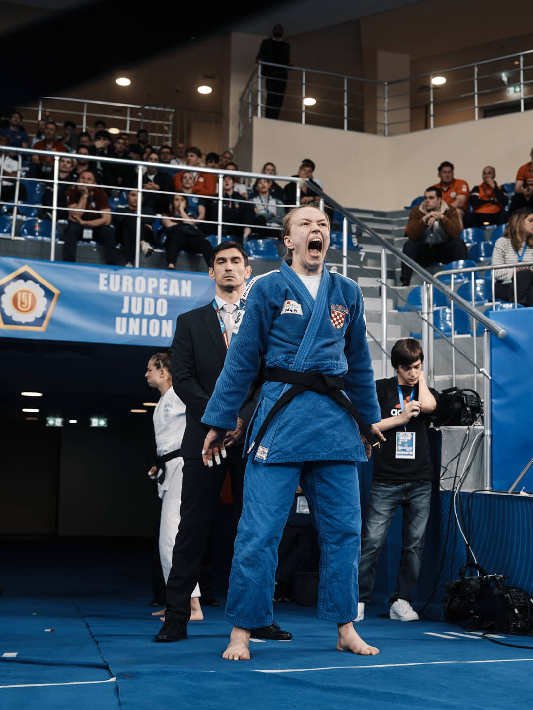 20260417_Ippongear_JudoEuropeanChampionships_Day02_c_mhaupt_3027