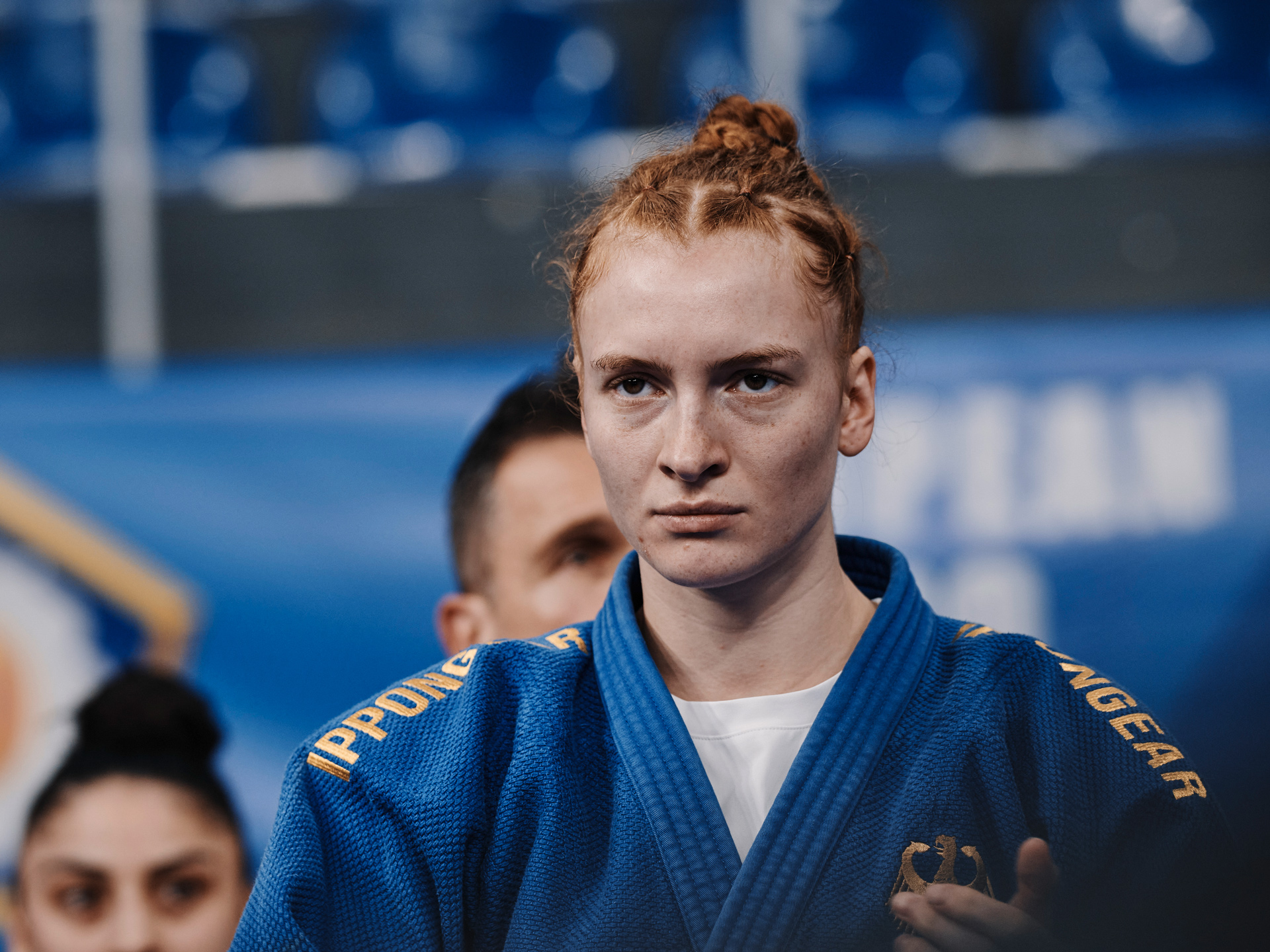 20260417_Ippongear_JudoEuropeanChampionships_Day03_a_warmup_mhaupt_3409