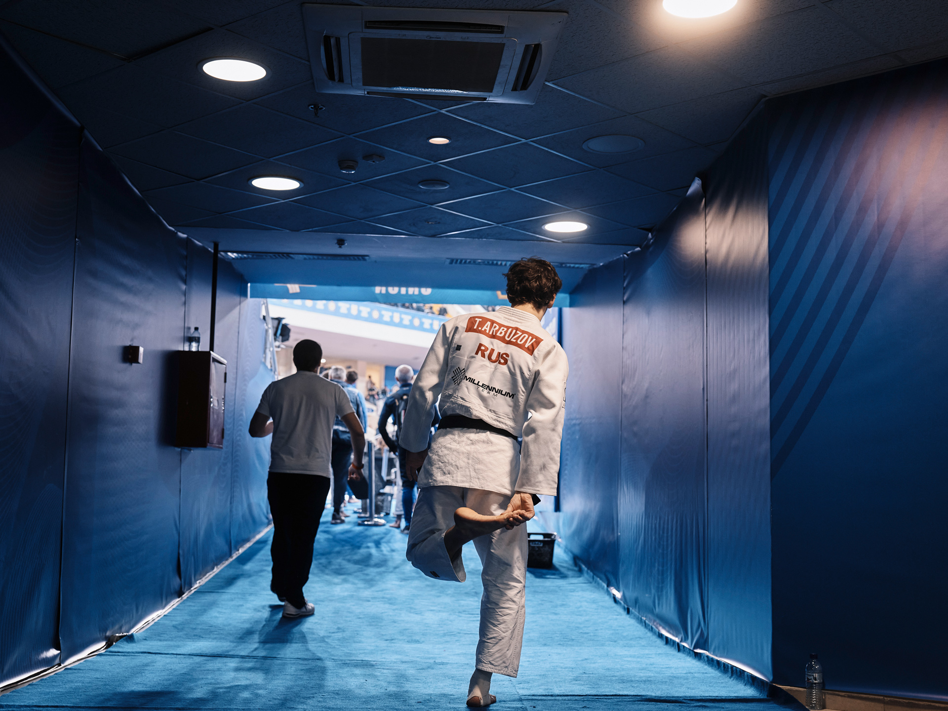 20260417_Ippongear_JudoEuropeanChampionships_Day03_b_mhaupt_4211
