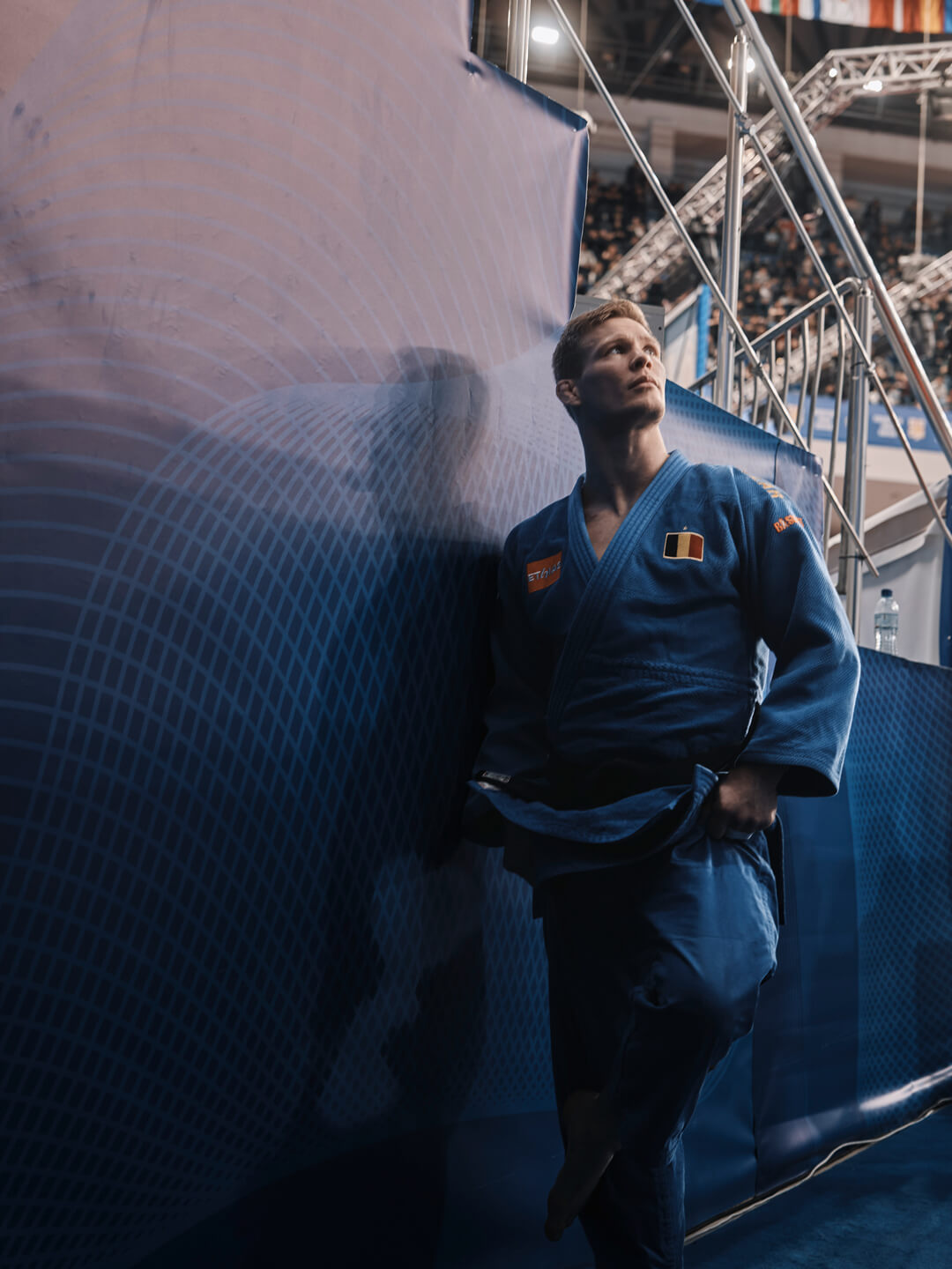 20260417_Ippongear_JudoEuropeanChampionships_Day03_b_mhaupt_4220-1