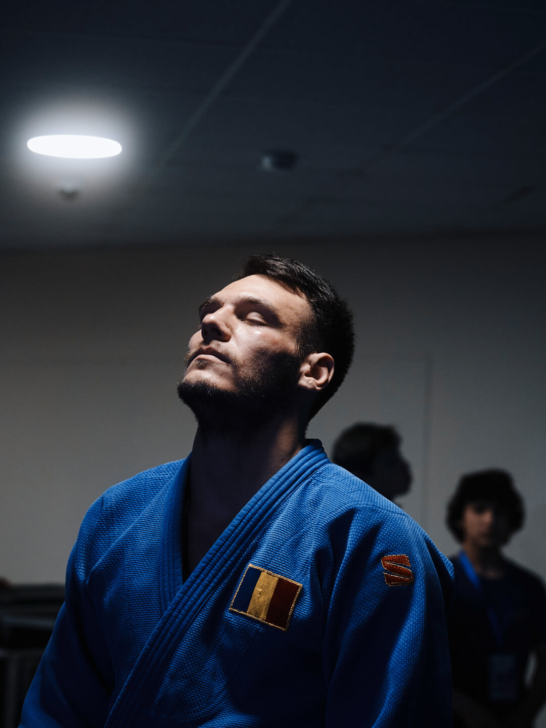 20260417_Ippongear_JudoEuropeanChampionships_Day03_c_mhaupt_4391-1