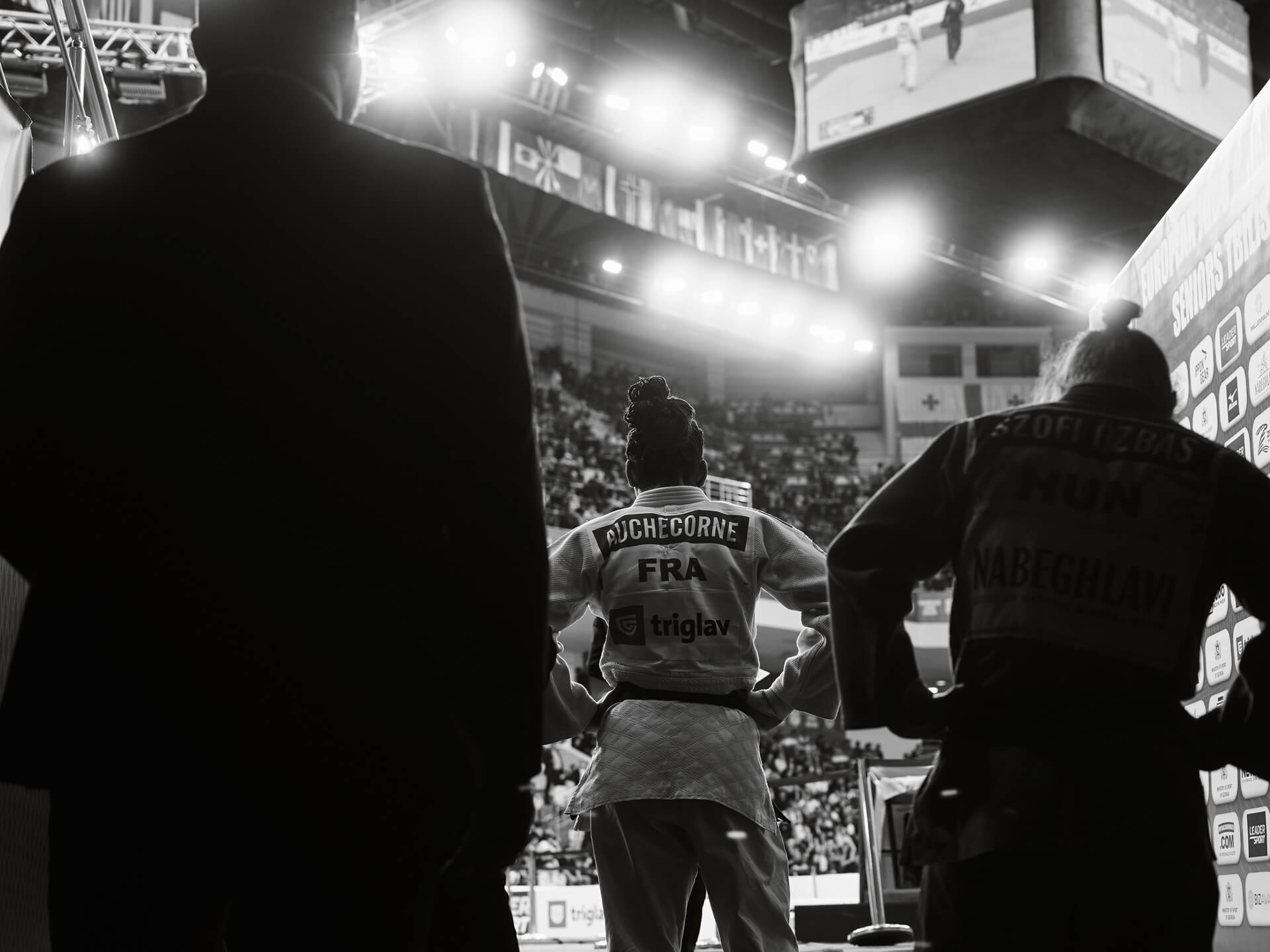 20260417_Ippongear_JudoEuropeanChampionships_Day03_c_mhaupt_4528-1