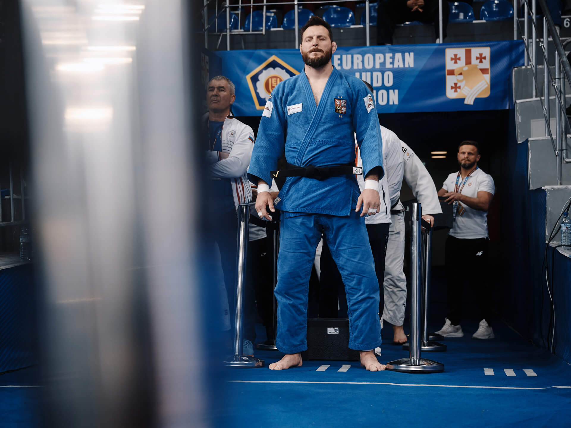 20260419_Ippongear_JudoEuropeanChampionships_Day04_b_mhaupt_5085-1