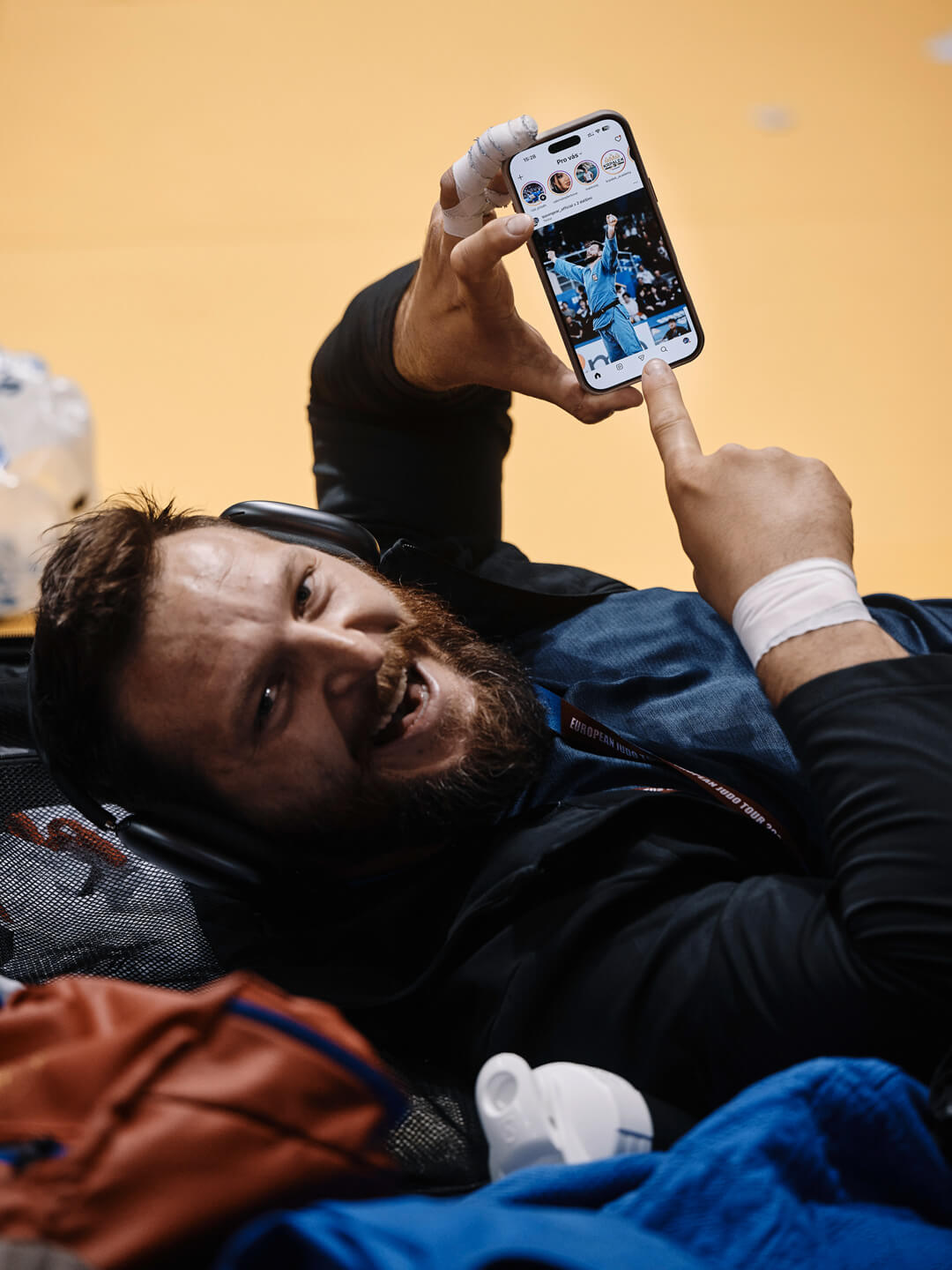 20260419_Ippongear_JudoEuropeanChampionships_Day04_c_mhaupt_5564-1
