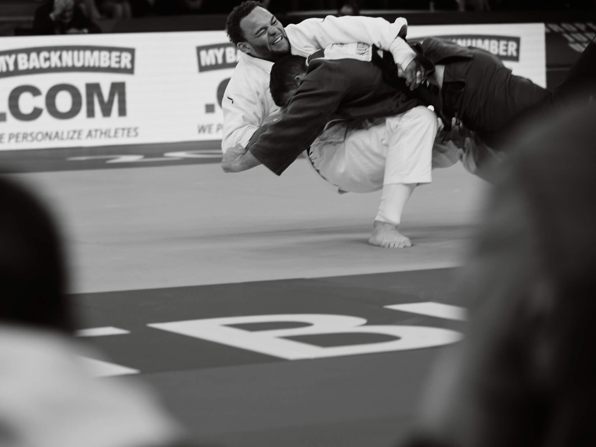 20260419_Ippongear_JudoEuropeanChampionships_Day04_c_mhaupt_5719