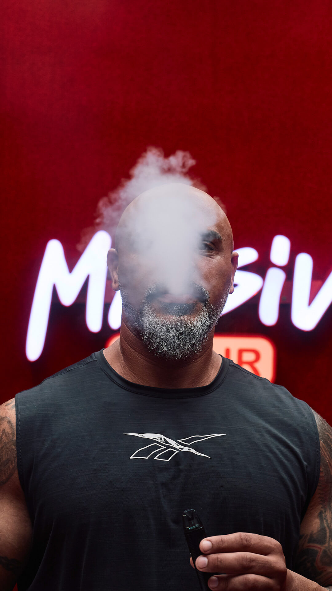 Marcel Haupt Sportfotografie Olympia Celebrities Creative Direction Gaming