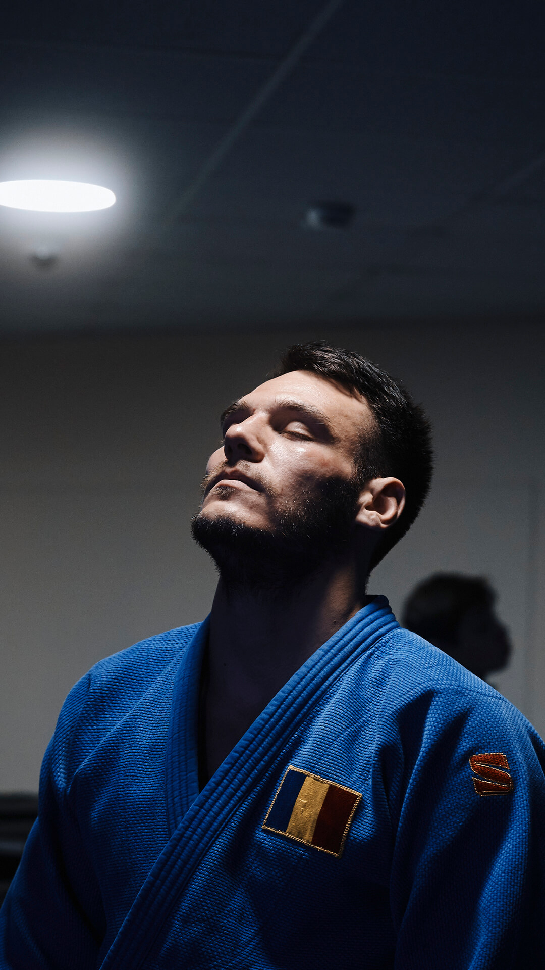 MARCEL-HAUPT-x-CREATIVE-ATHLETE-Breathe_mobil