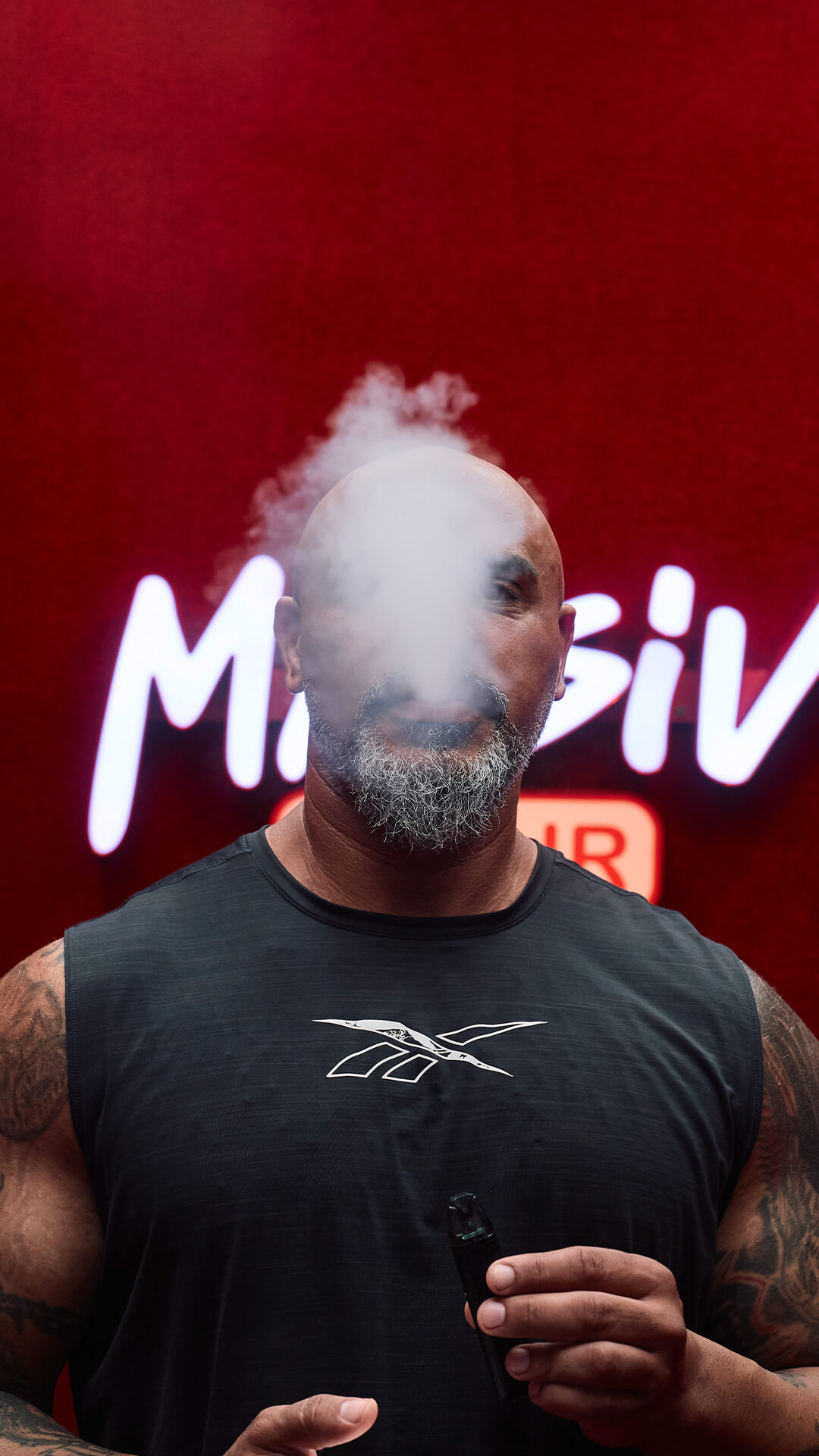 MARCEL-HAUPT-x-CREATIVE-ATHLETE-celebrities_mobil MARCEL-HAUPT-x-CREATIVE-ATHLETE-celebrities_mobil