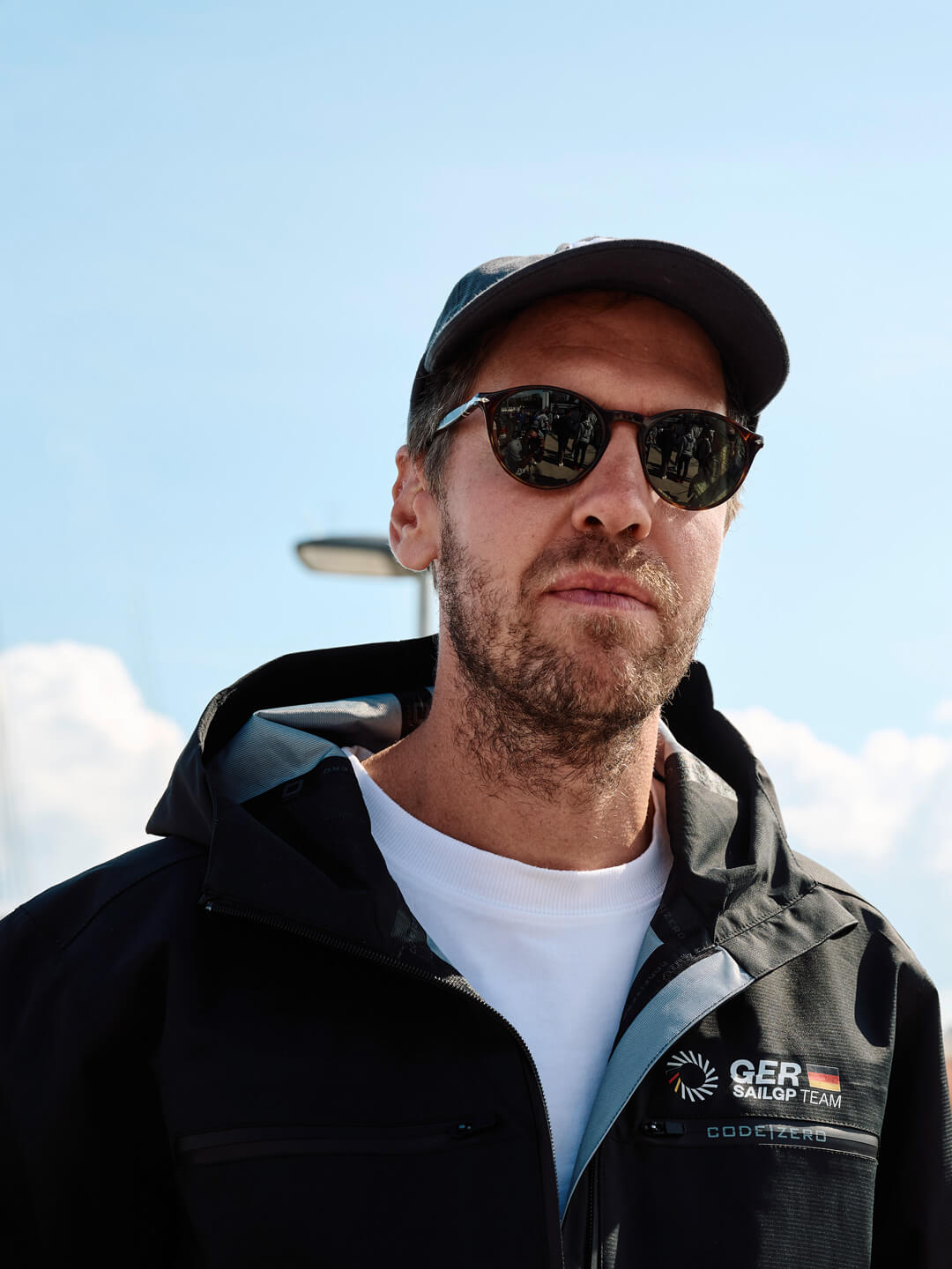 20260821_MARCELHAUPT_GERSailGP_Sassnitz_Team_b_3107_web