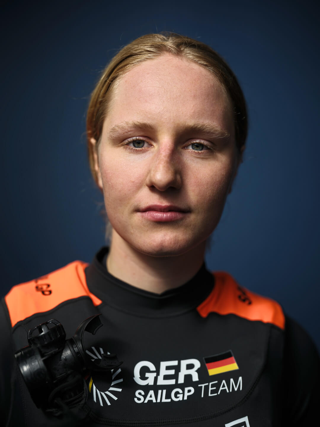 20260824_MARCELHAUPT_GERSailGP_Sassnitz_Athletes_7892_web