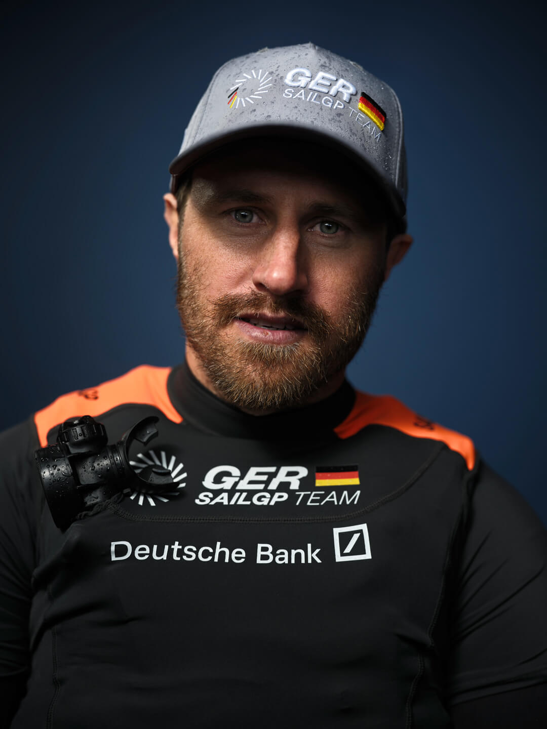 20260824_MARCELHAUPT_GERSailGP_Sassnitz_Athletes_7918_web