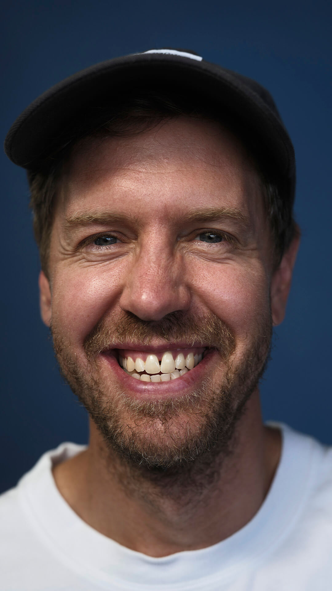 MARCEL-HAUPT-x-CREATIVE-ATHLETE-celebrities2_mobil