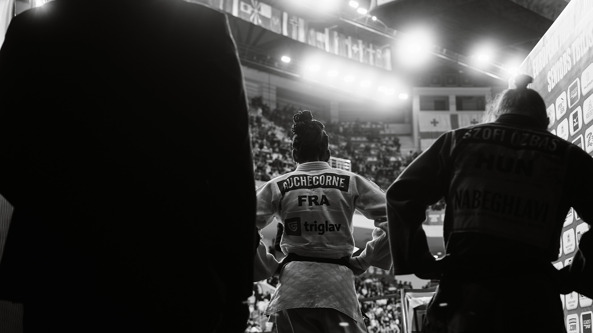 Marcel Haupt Sportfotografie Olympia eSports Creative Direction Gaming